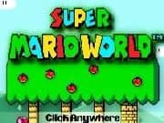 Juego Super Mario World Monolito Juego Super Mario World Monolito