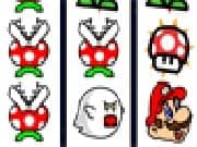 Juego Super Mario World Slots Juego Super Mario World Slots