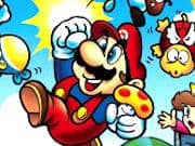 Juego Super Mario Flash Juego Super Mario Flash