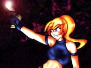 Juego Super Metroid Justin Bailey (Hack) Juego Super Metroid Justin Bailey (Hack)