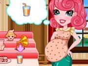 Juego Super Mom Pregnancy Care Juego Super Mom Pregnancy Care