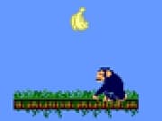 Juego Super Monkey Poop Fight Juego Super Monkey Poop Fight