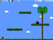 Juego Super Mono Juego Super Mono
