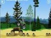 Juego Super Moto Juego Super Moto