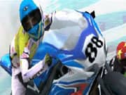 Juego Super Motos Extremas Juego Super Motos Extremas