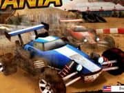 Juego Super Mud Mania Juego Super Mud Mania