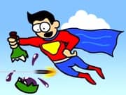 Juego Super Muzhik Juego Super Muzhik