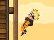 Juego Super Naruto Jump Juego Super Naruto Jump