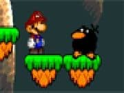 Juego Super Paper Mario Juego Super Paper Mario
