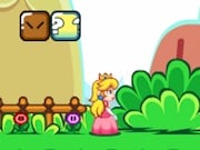 Juego Super Peach Blast Juego Super Peach Blast