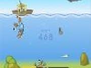 Juego Super Pesca Juego Super Pesca