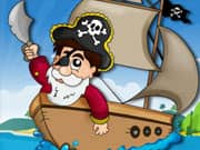 Juego Super Pirate Adventure Juego Super Pirate Adventure