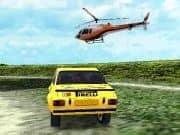 Juego Super Rally 3D Juego Super Rally 3D