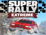 Juego Super Rally Extreme Juego Super Rally Extreme