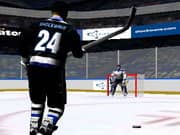 Juego Super Slapshot 3d Juego Super Slapshot 3d