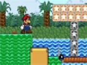 Juego Super Smash Bros Advance Juego Super Smash Bros Advance