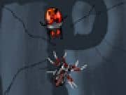Juego Super Spider Juego Super Spider
