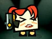 Juego Super Squad Juego Super Squad