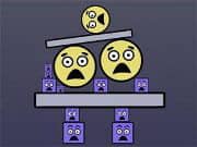 Juego Super Stacker 2 Juego Super Stacker 2