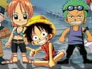 Juego Super Stars Fighting Juego Super Stars Fighting