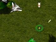 Juego Super Tanque 2007 Juego Super Tanque 2007