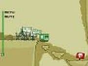 Juego Super Tanque de Guerra Juego Super Tanque de Guerra