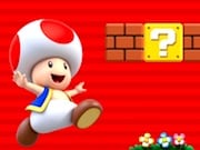 Juego Super Toad Flash 2 Juego Super Toad Flash 2