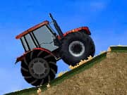 Juego Super Tractor Juego Super Tractor
