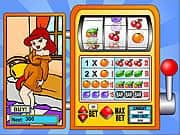 Juego Super Tragamonedas Juego Super Tragamonedas