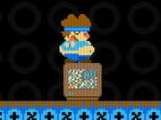 Juego Super Treadmill Juego Super Treadmill
