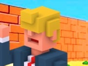 Juego Super Trump Wall Juego Super Trump Wall