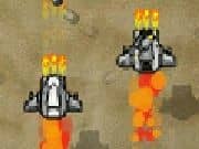Juego Super Xtreme 5 Minute Shoot Em Up Juego Super Xtreme 5 Minute Shoot Em Up