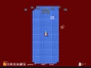 Juego Super Zenoid Juego Super Zenoid