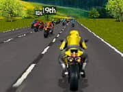 Juego Superbike Racer Juego Superbike Racer