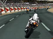 Juego Superbikes Track Stars Juego Superbikes Track Stars