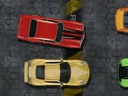 Juego Supercar Drift Juego Supercar Drift