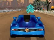 Juego Supercar Road Trip 2 Juego Supercar Road Trip 2