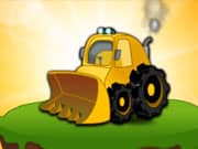 Juego Superdozer Juego Superdozer