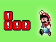 Juego SuperMario Tetris SE Juego SuperMario Tetris SE