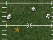 Juego Superstar Football Juego Superstar Football