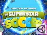Juego SuperStar Soccer Juego SuperStar Soccer