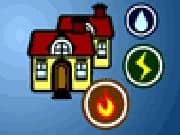 Juego Supuzzle Juego Supuzzle