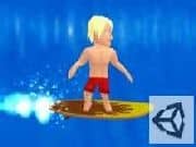 Juego Surf Bum Juego Surf Bum