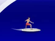 Juego Surf Stud Juego Surf Stud