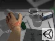 Juego Simulador Doctor Cirujano Juego Simulador Doctor Cirujano