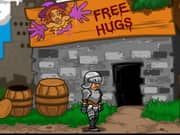 Juego Surplus Soldiers Juego Surplus Soldiers
