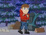 Juego Survive In Siberia Juego Survive In Siberia