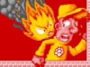 Juego Survivor Juego Survivor