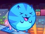 Juego Sushi Catapult Juego Sushi Catapult