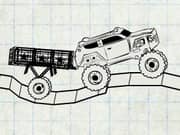 Juego Suv Driver Max Juego Suv Driver Max